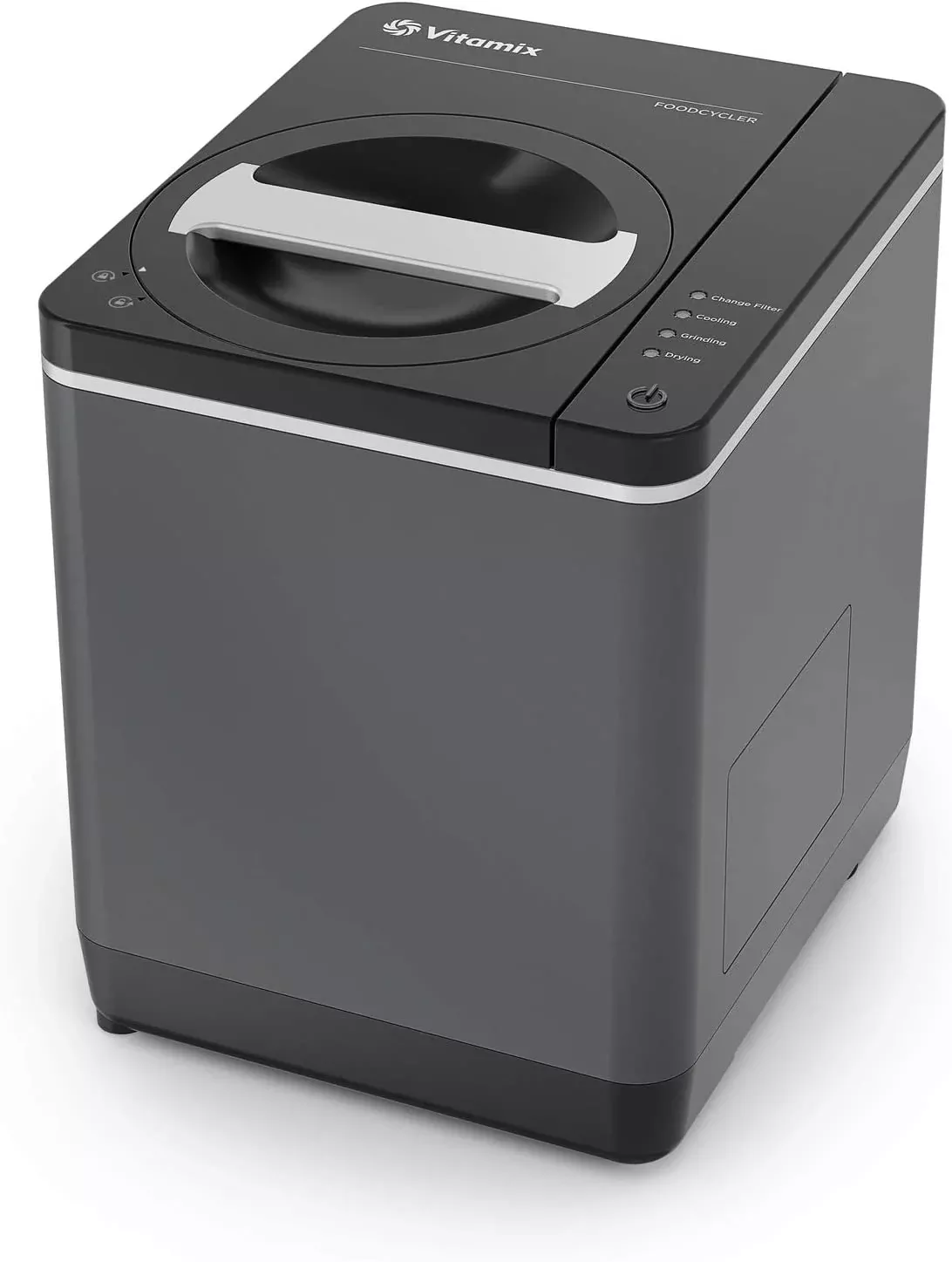 Food Cycler, 2L Capacity