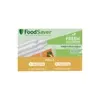 FoodSaver Vacuum Packaging Rolls, 4 pk.
