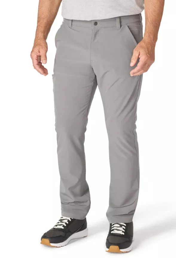 Force Phoenix Slim Tapered Pant - 107407