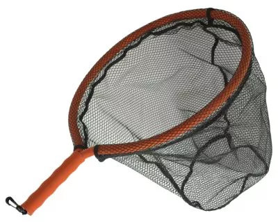 Foreverlast G2 Pro Net
