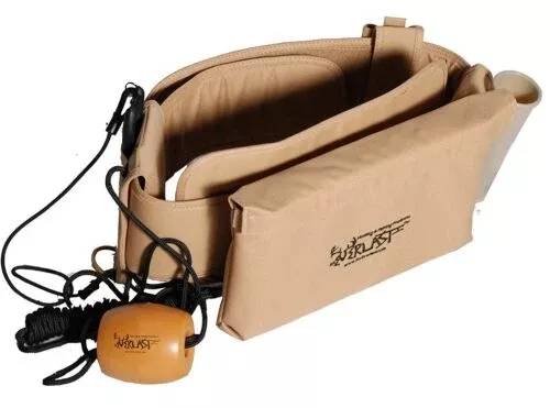 Foreverlast Pro G2 Wade Belt Kit