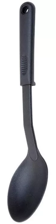 Fox Run Nylon Basting Spoon - 12"