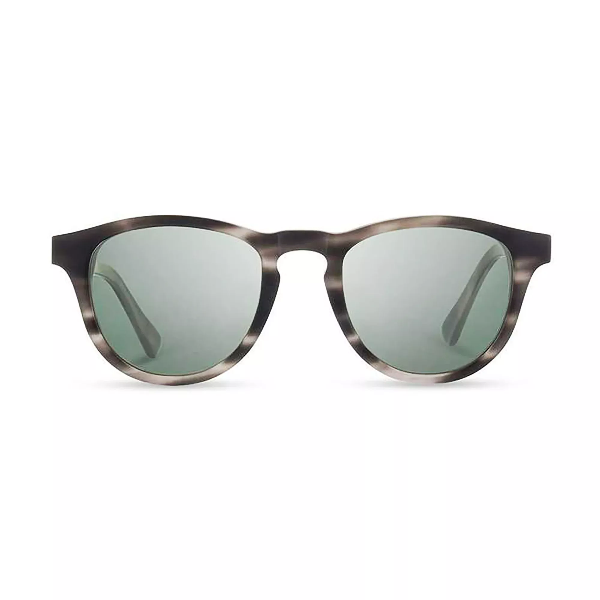 Francis Classic Acetate Sunglasses