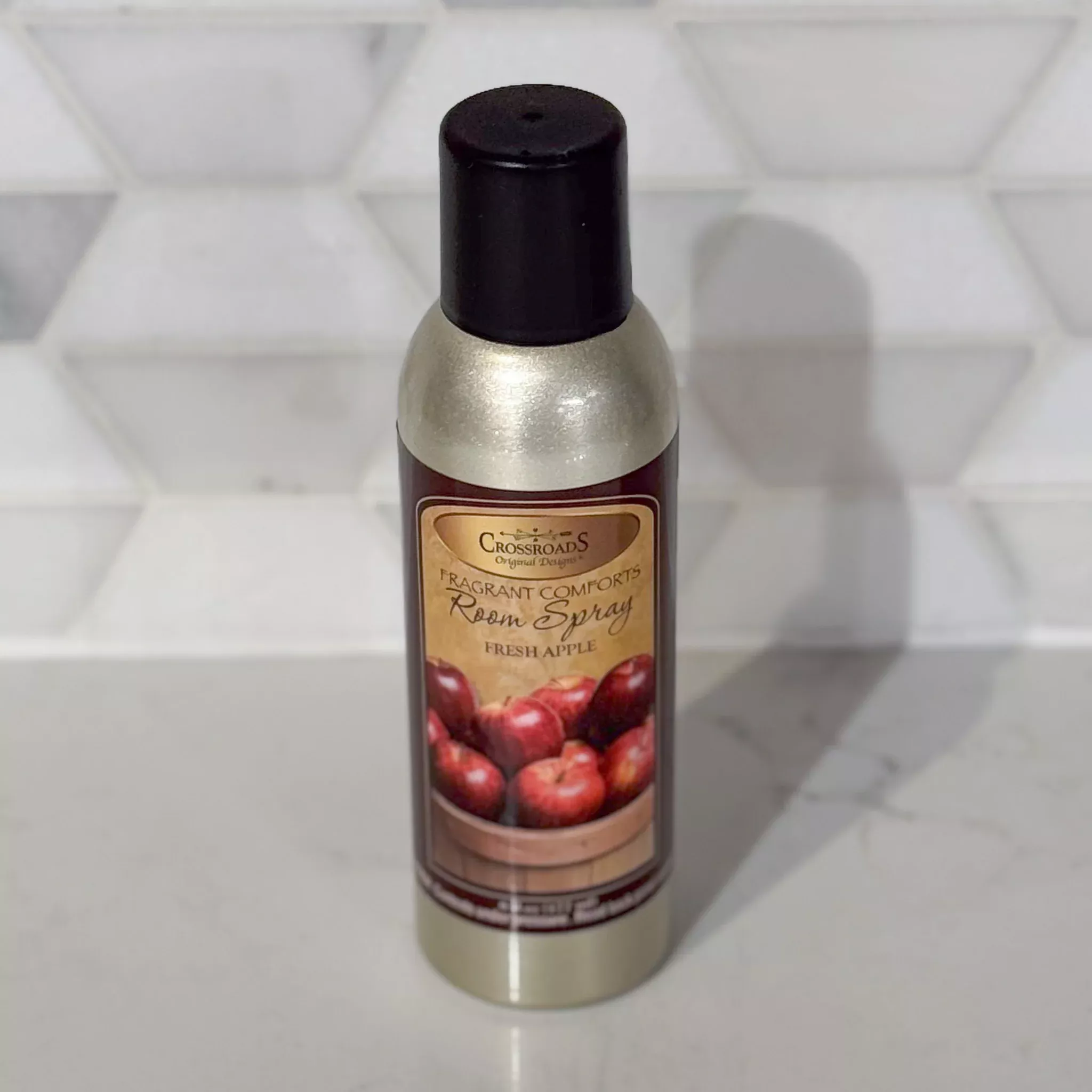 Fresh Apple Room Spray