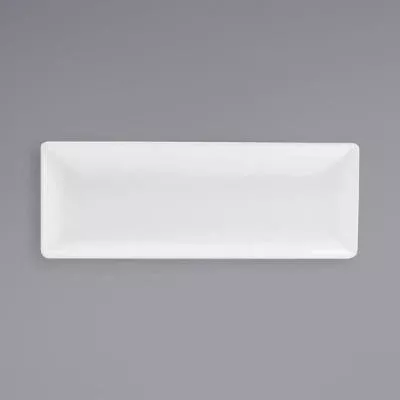 Front Of The House Mod Plate 11.5"