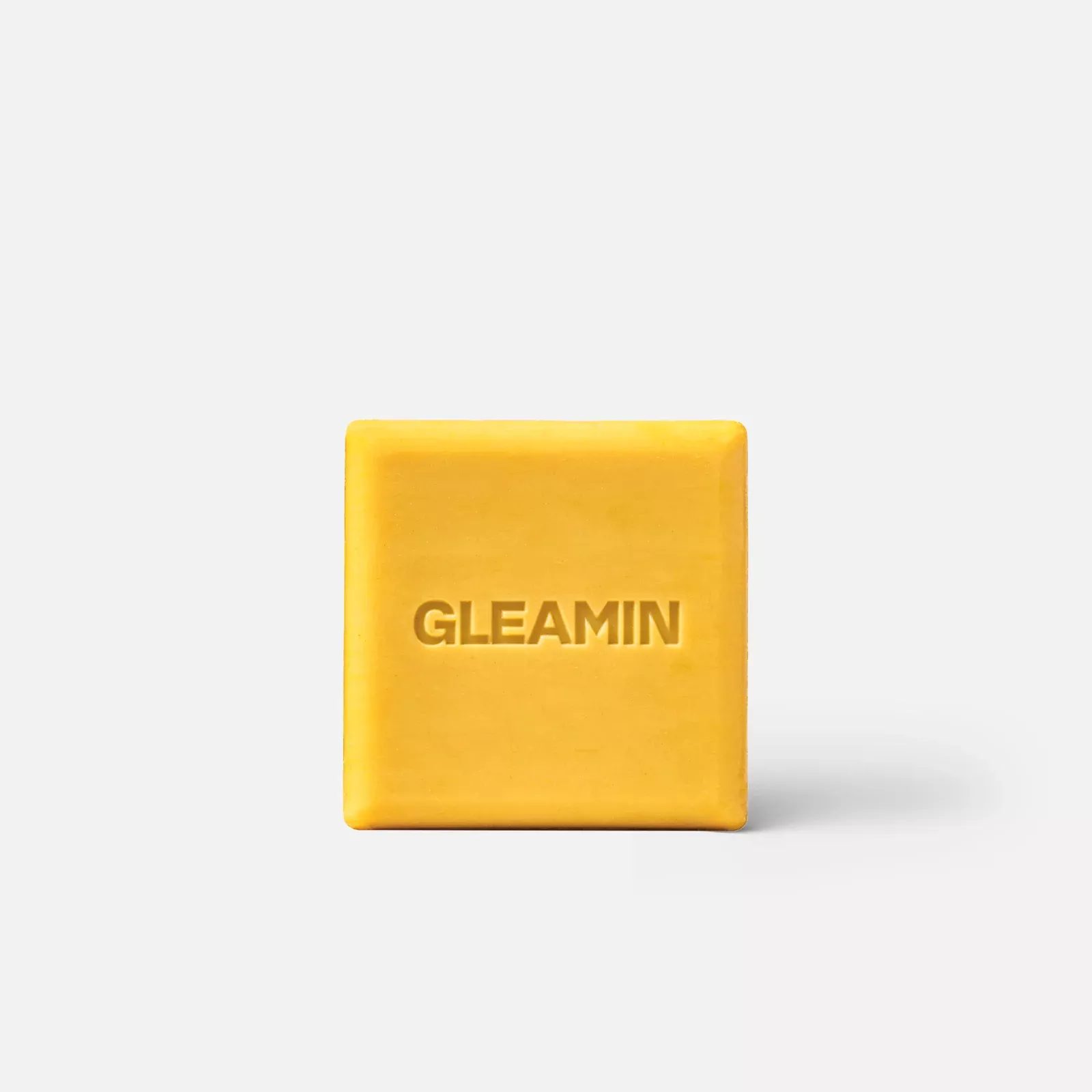 Glow Body Bar
