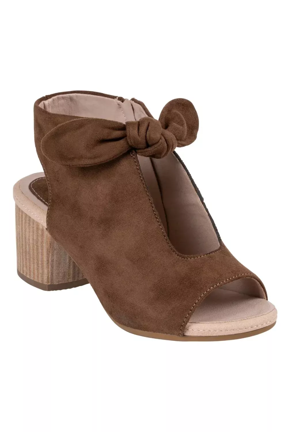 Good Choice Kimora Sandals