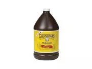 Grandma's Original Molasses