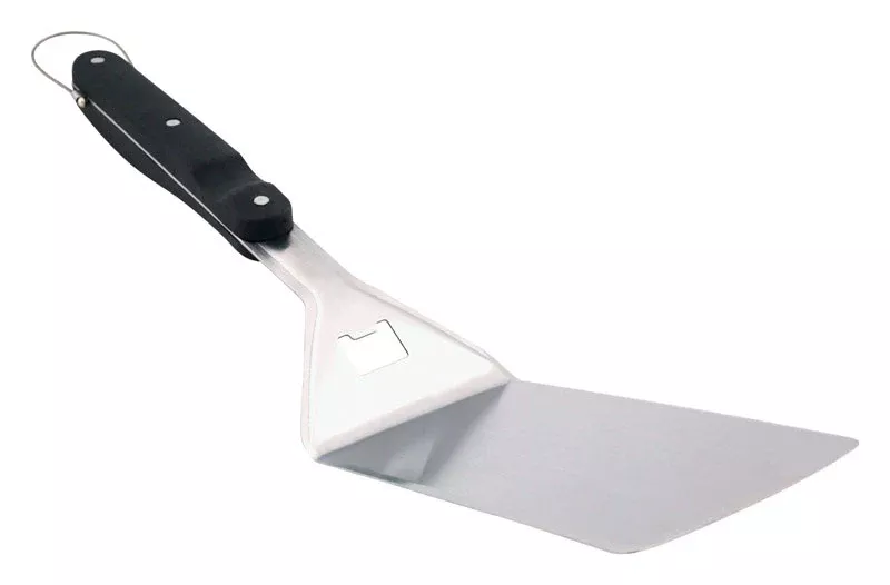 Grill Mark 8533689 Stainless Steel Grill Spatula