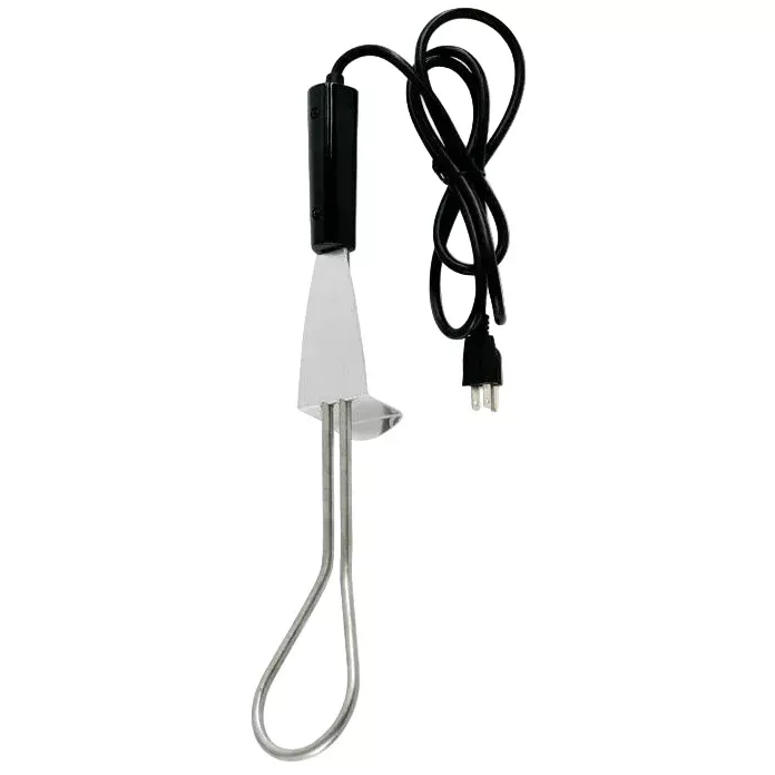 Grill Mark Electric Charcoal Starter Wand