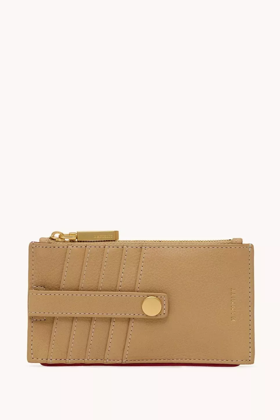 Hammitt 210 West Wallet