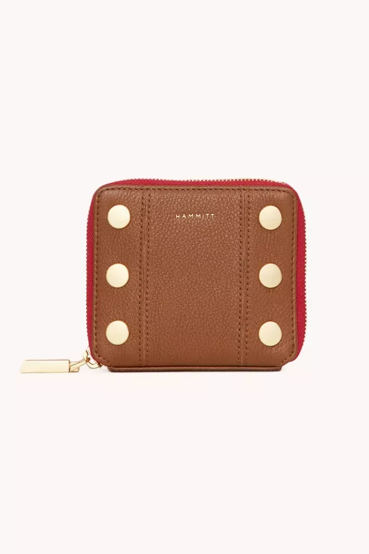 Hammitt 5 North Wallet