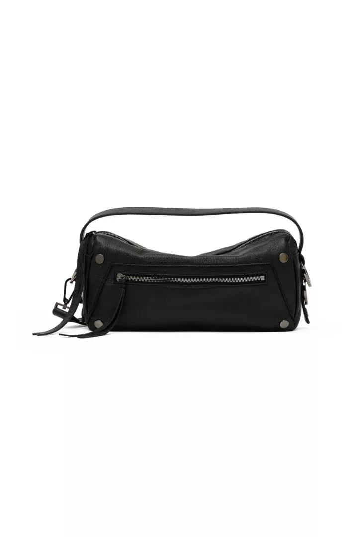 Hammitt Doxie Medium Crossbody