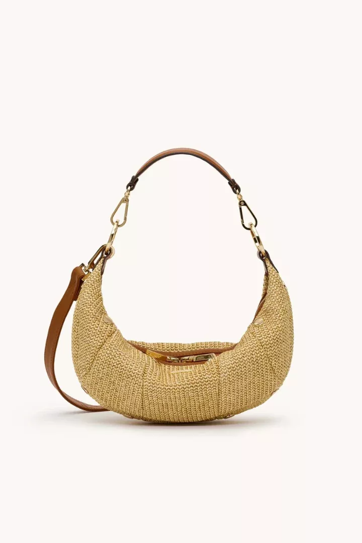 Hammitt Erica Small Shoulder Bag