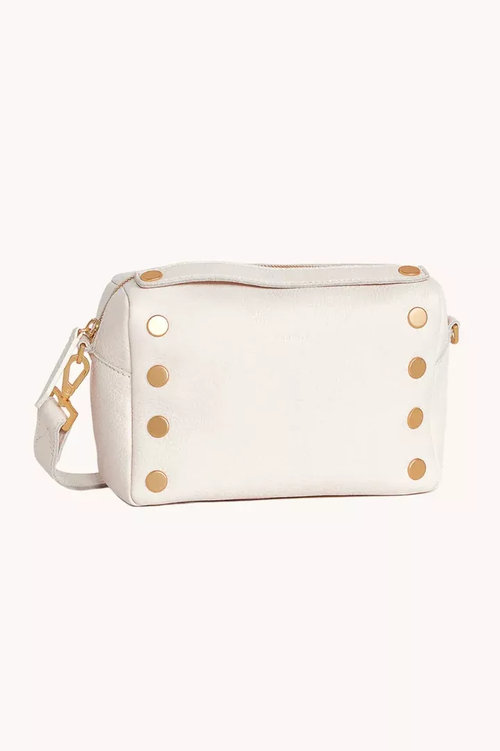 Hammitt Evan Small Crossbody