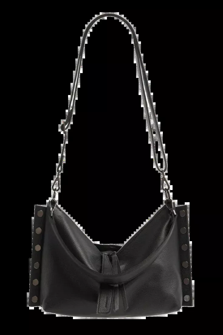 Hammitt Mr G Medium Shoulder Bag