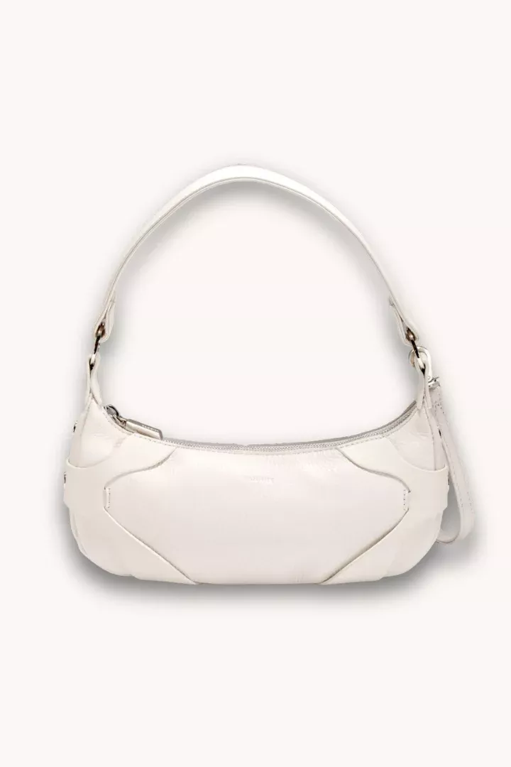 Hammitt Small Becker Shoulder Bag