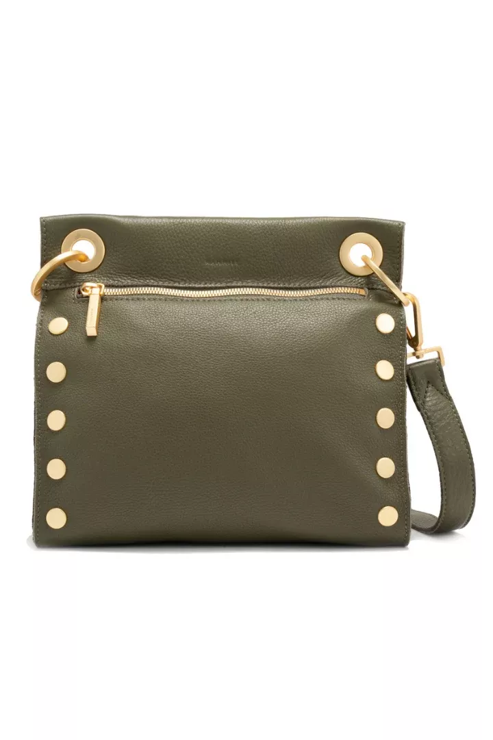 Hammitt Tony Medium Crossbody