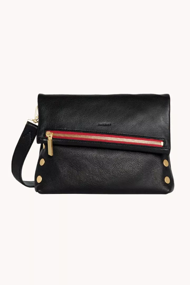 Hammitt Vip Medium Crossbody