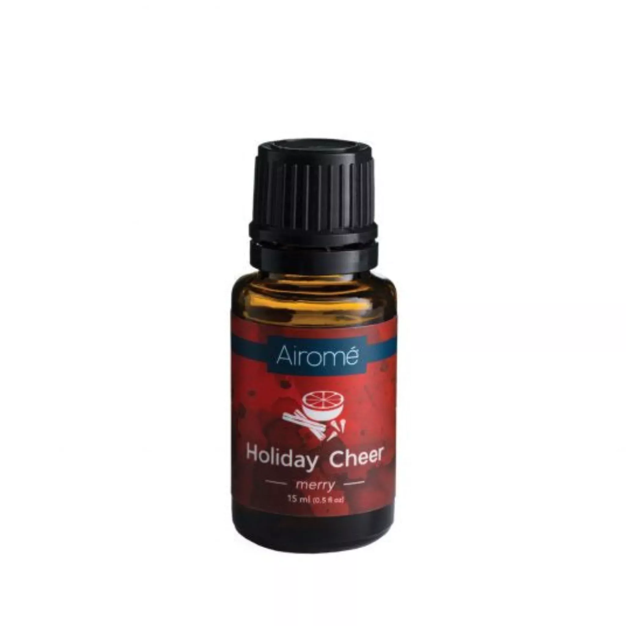 Holiday Cheer Mint Fragrance Oil