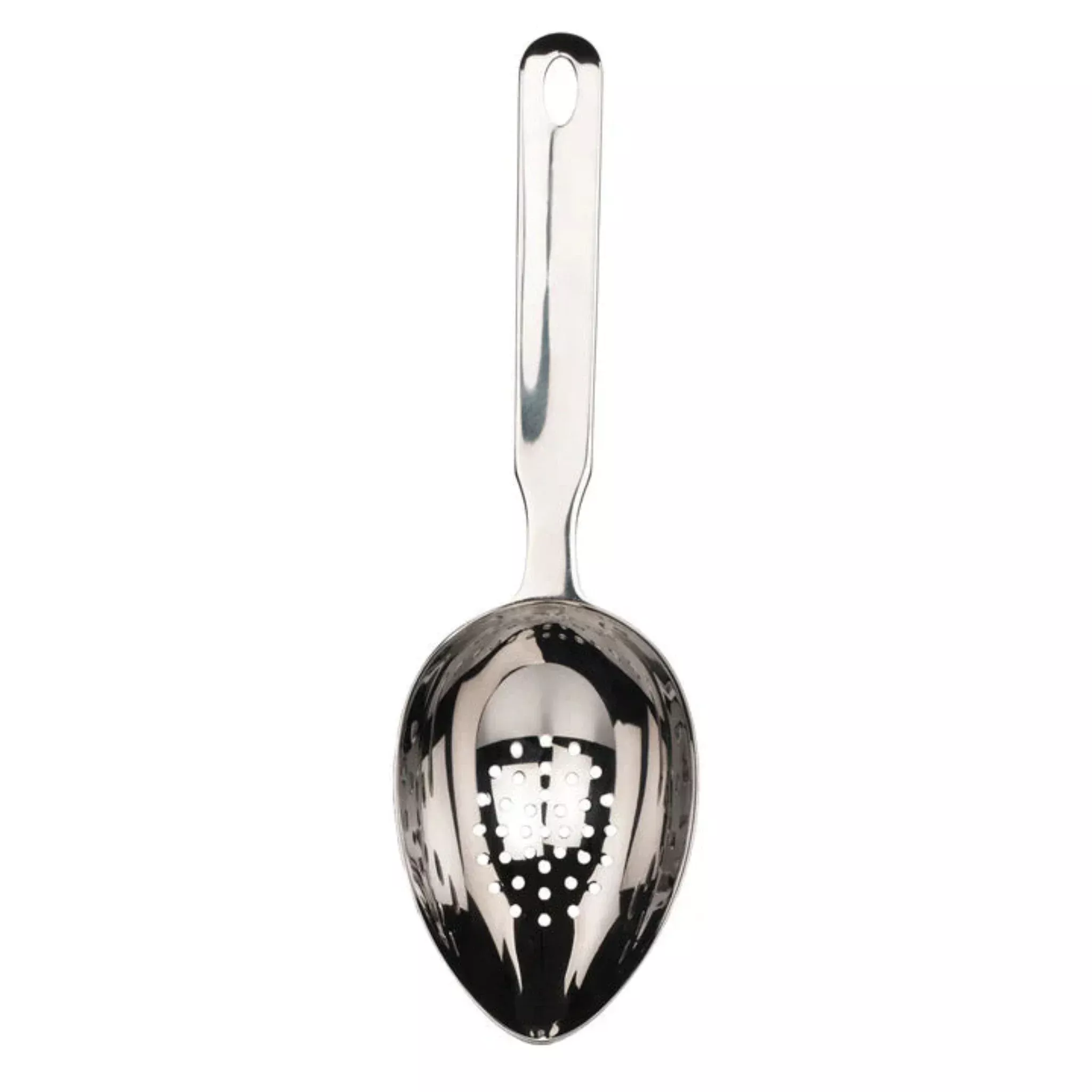 Ice Scoop