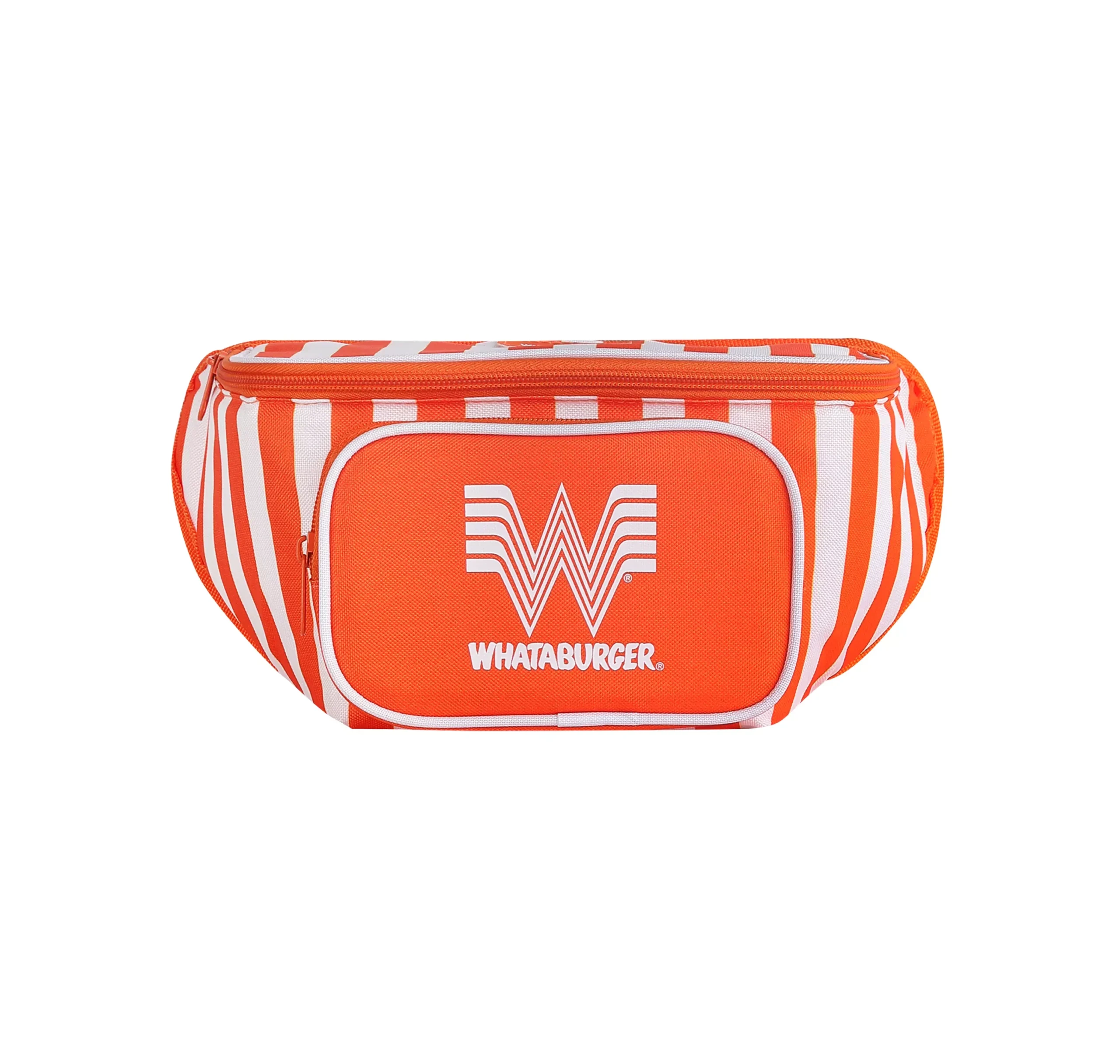 Igloo Fanny Pack