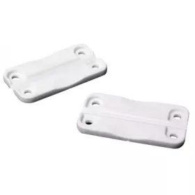 Igloo Replacement Plastic Cooler Hinges