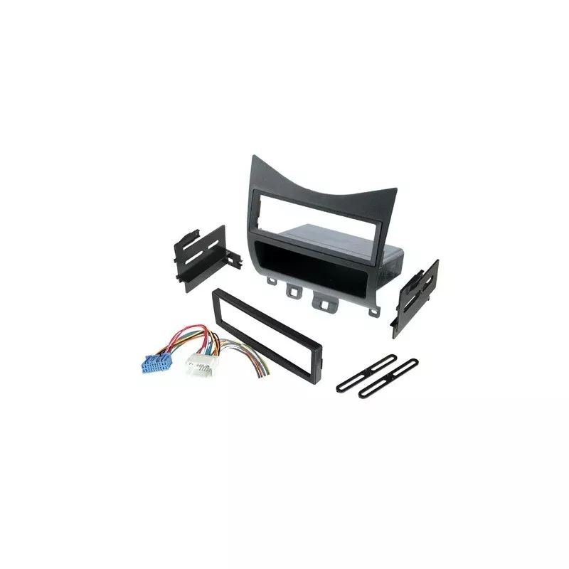 Installation Kit American Intl 03-07 Honda Accord