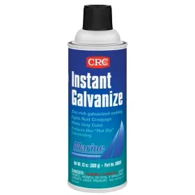 Instant Galvanize Touch-up 13 oz.