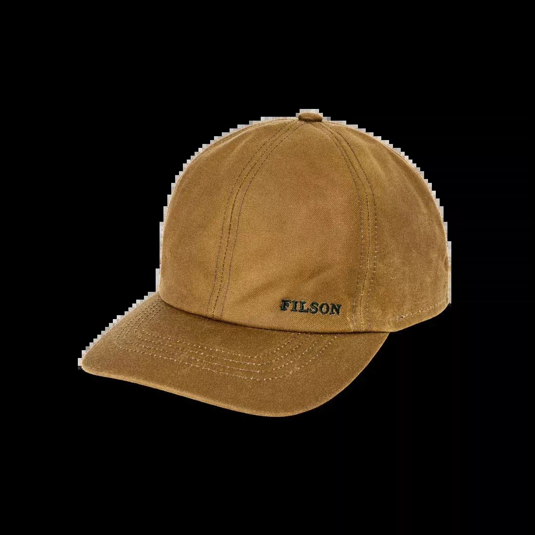 Insulated Tin Cloth Cap 20295633