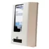 Intellecare Intellicare Dispenser Hybrid White