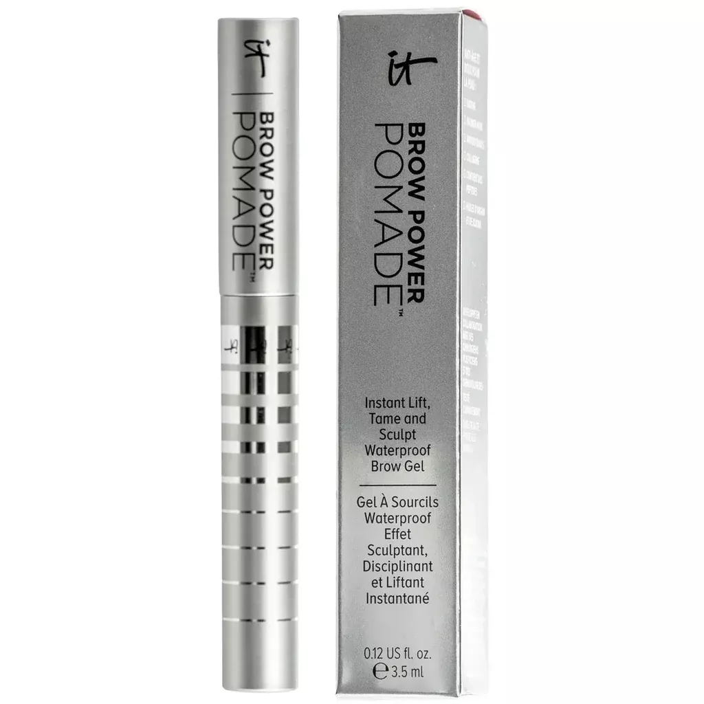 IT Cosmetics Brow Power Pomade
