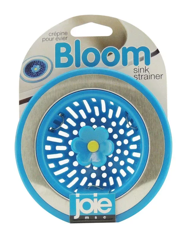 Joie 6609101 Sink StrainerAssorted Color