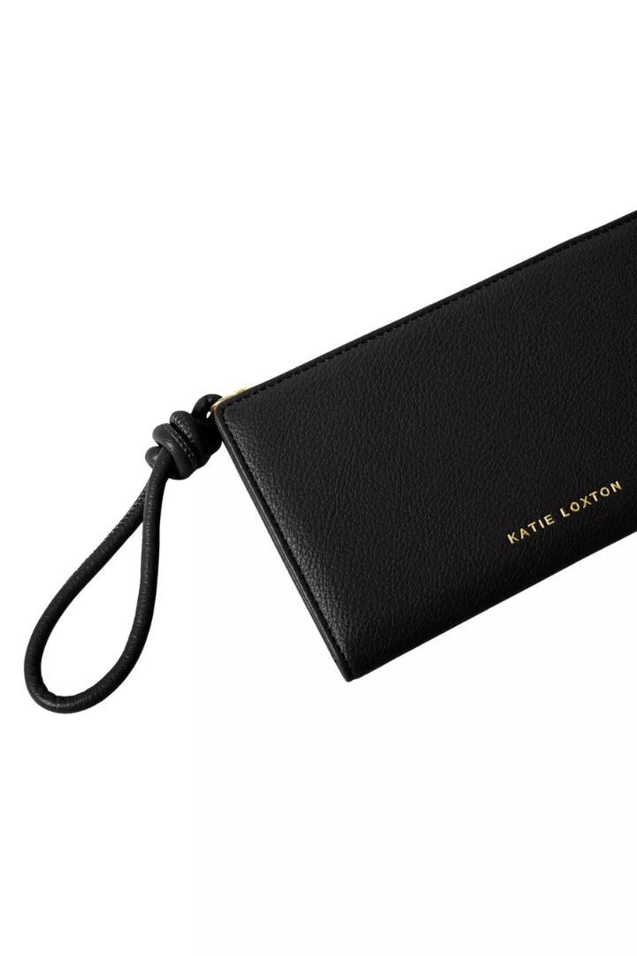 Katie Loxton Asha Fold Out Wristlet