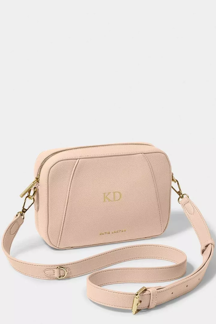 Katie Loxton Hana Crossbody Bag