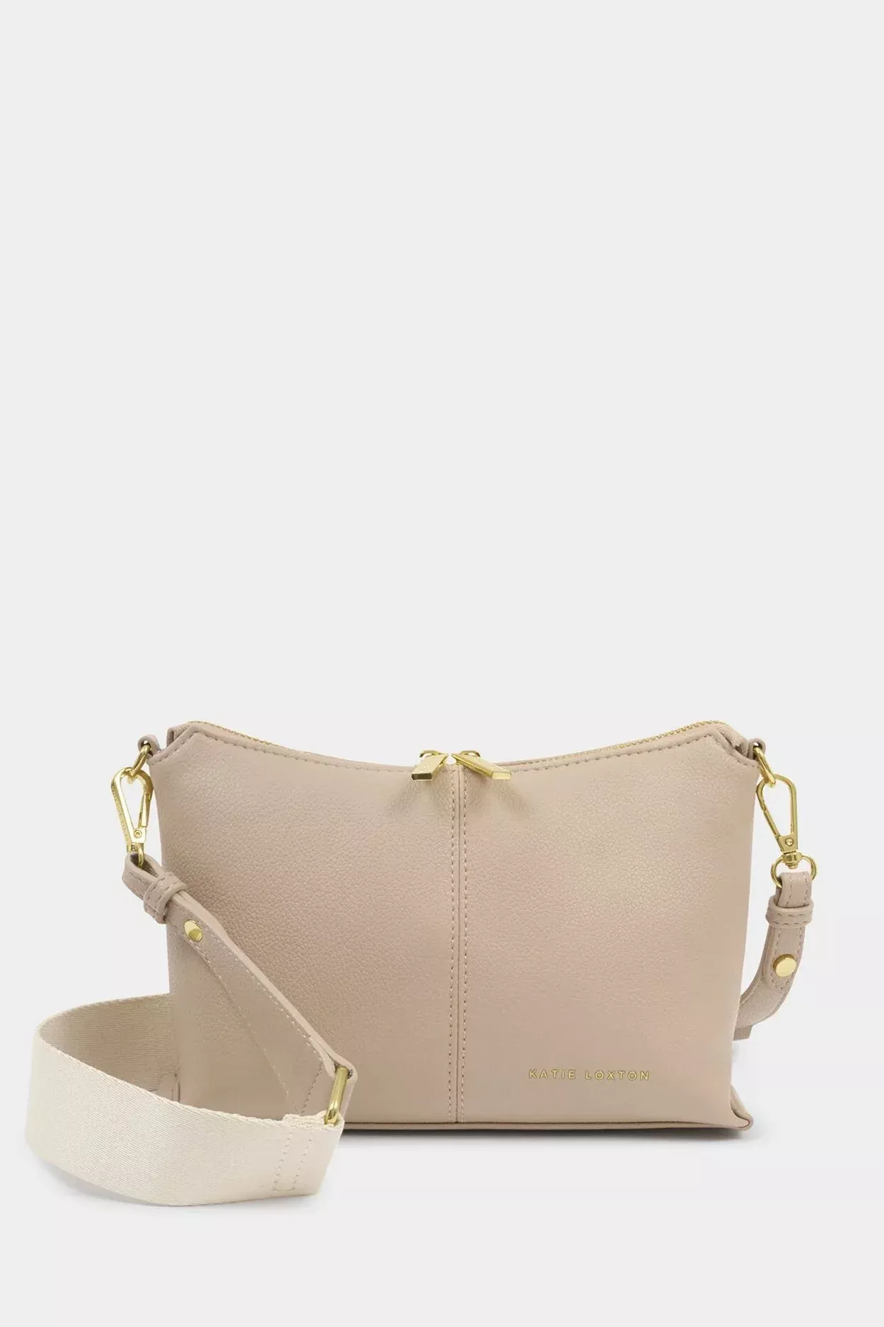 Katie Loxton Laila Crossbody Bag
