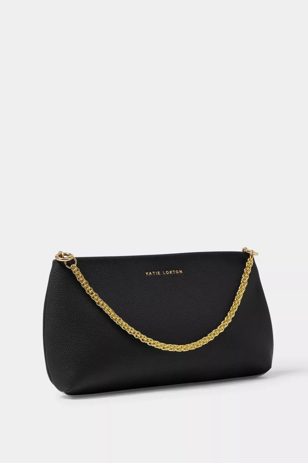Katie Loxton Margot Wristlet
