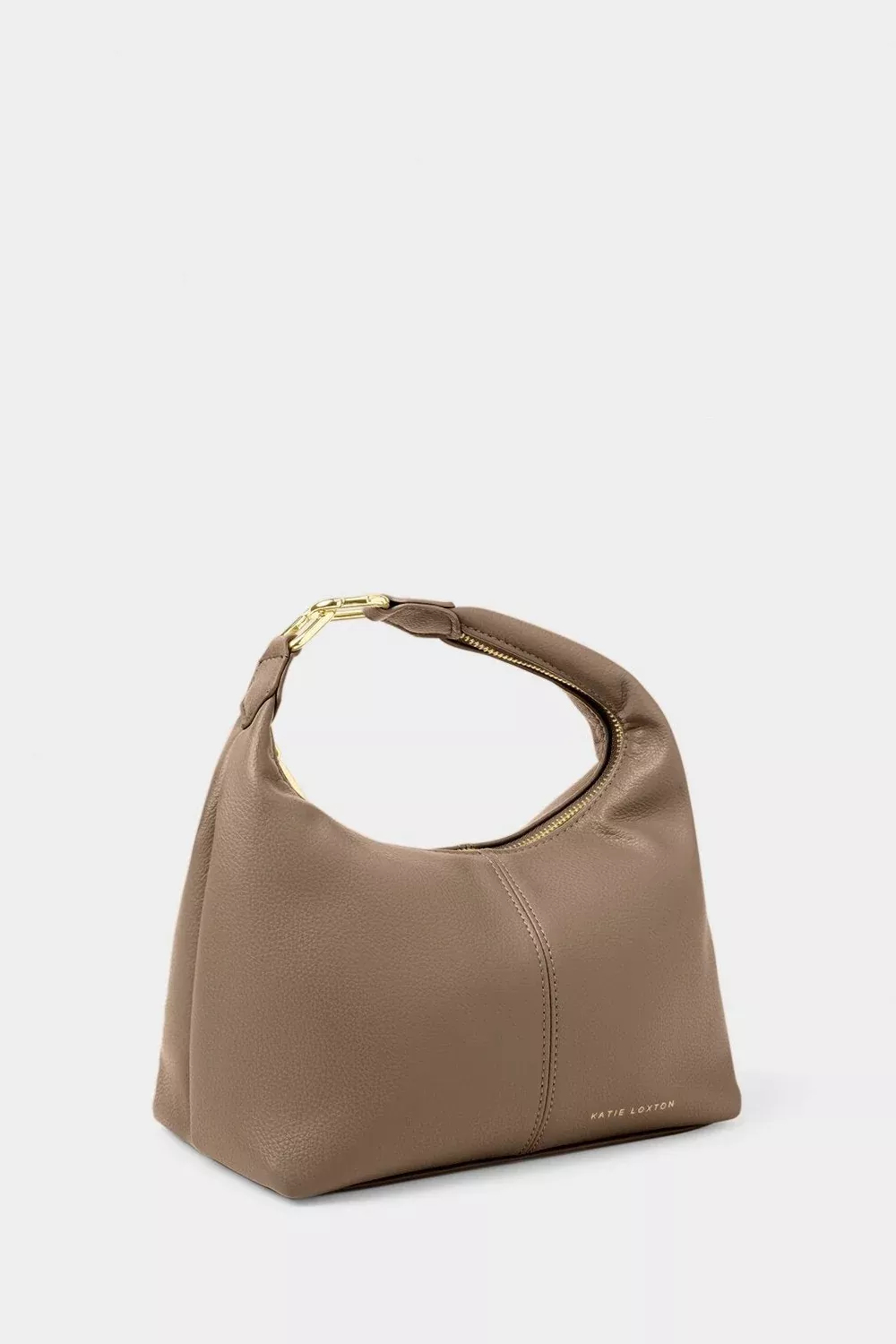 Katie Loxton Meela Bag