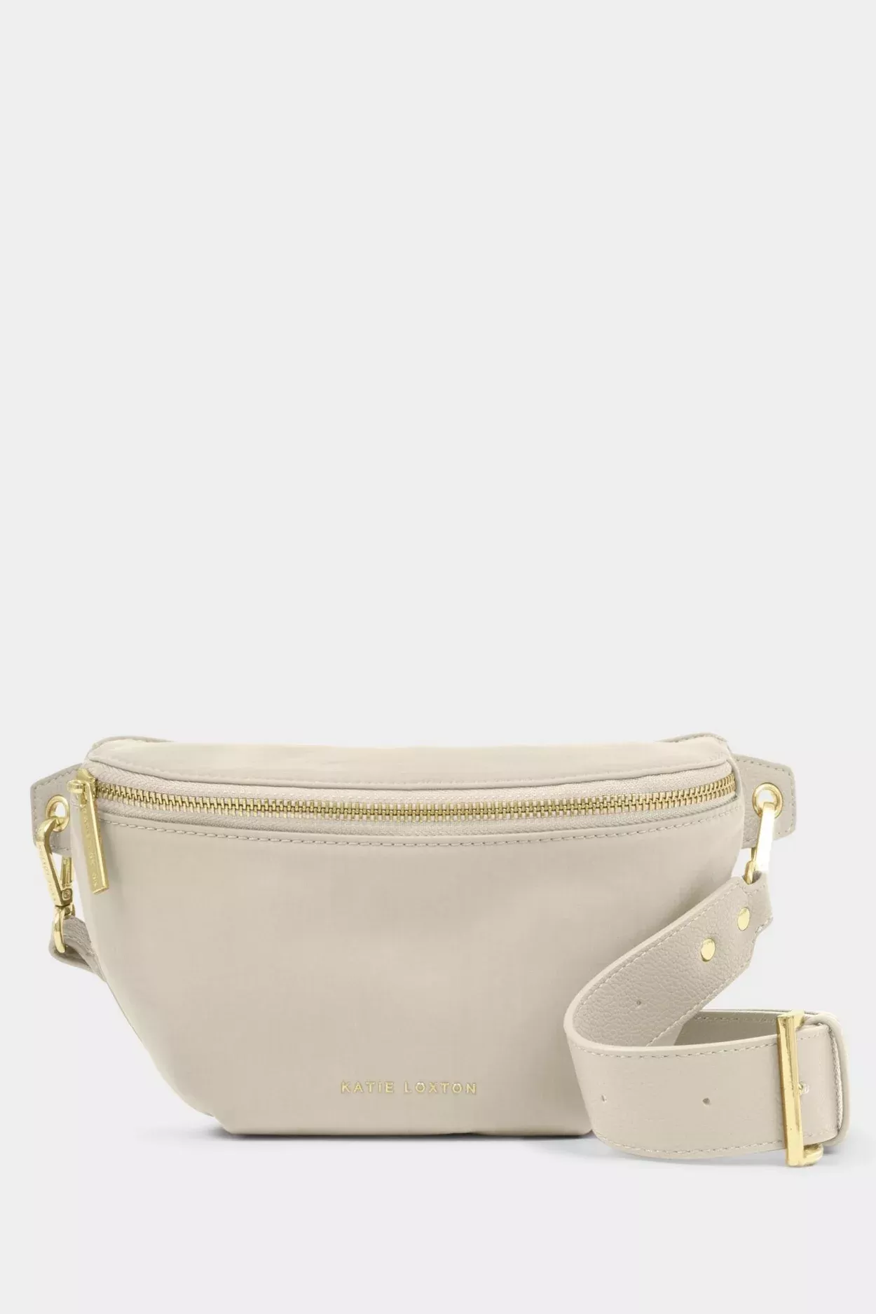 Katie Loxton Nylon Luxe Belt Bag
