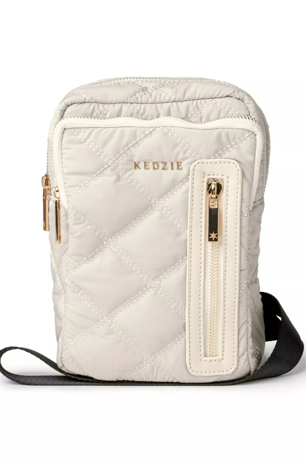 Kedzie Cloud 9 Convertible Sling