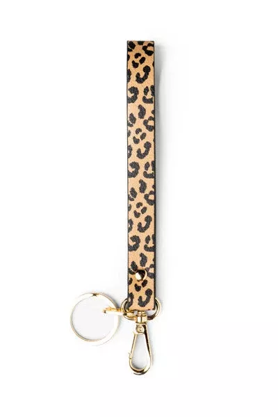 Kedzie Eclipse Wristlet Straps