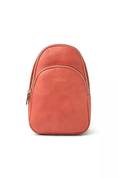 Kedzie Sunset Sling