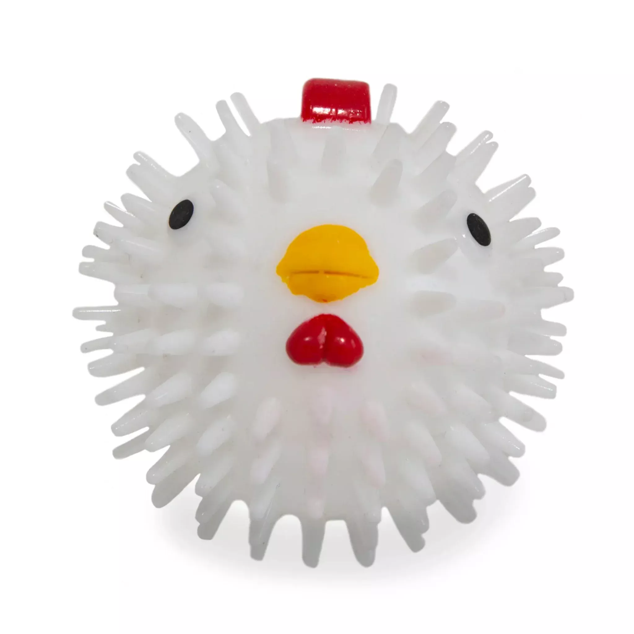 Kobe Chicken Dog Ball