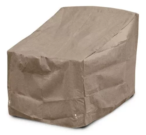 KOVERROOS Deep Seating Chair Cover