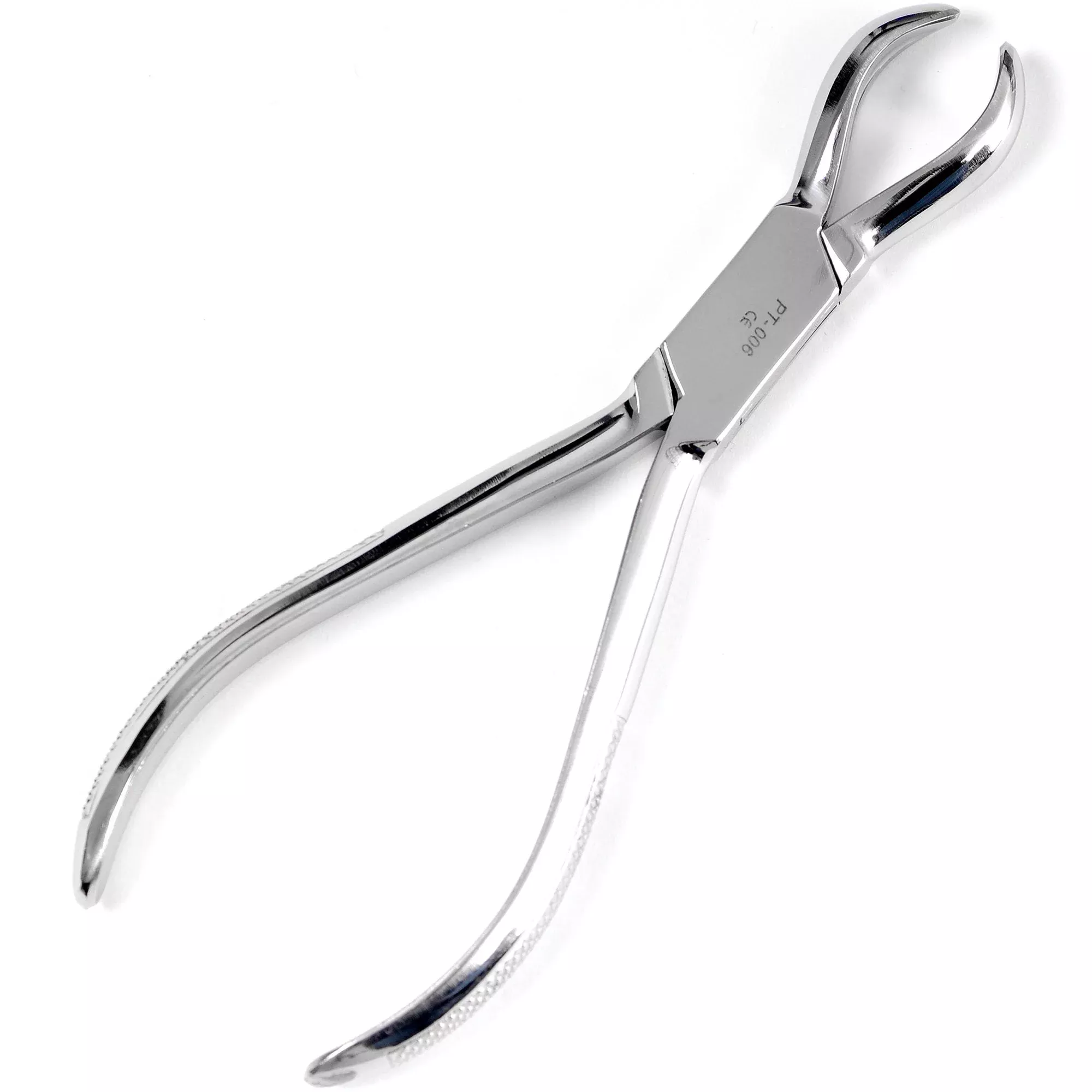 Large Body Jewelry Ring CLOSER Pliers 5 1 /2