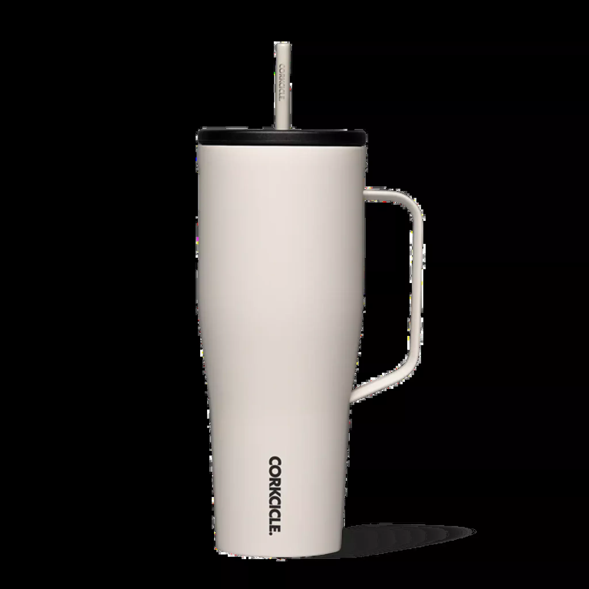 Latte XL Cold