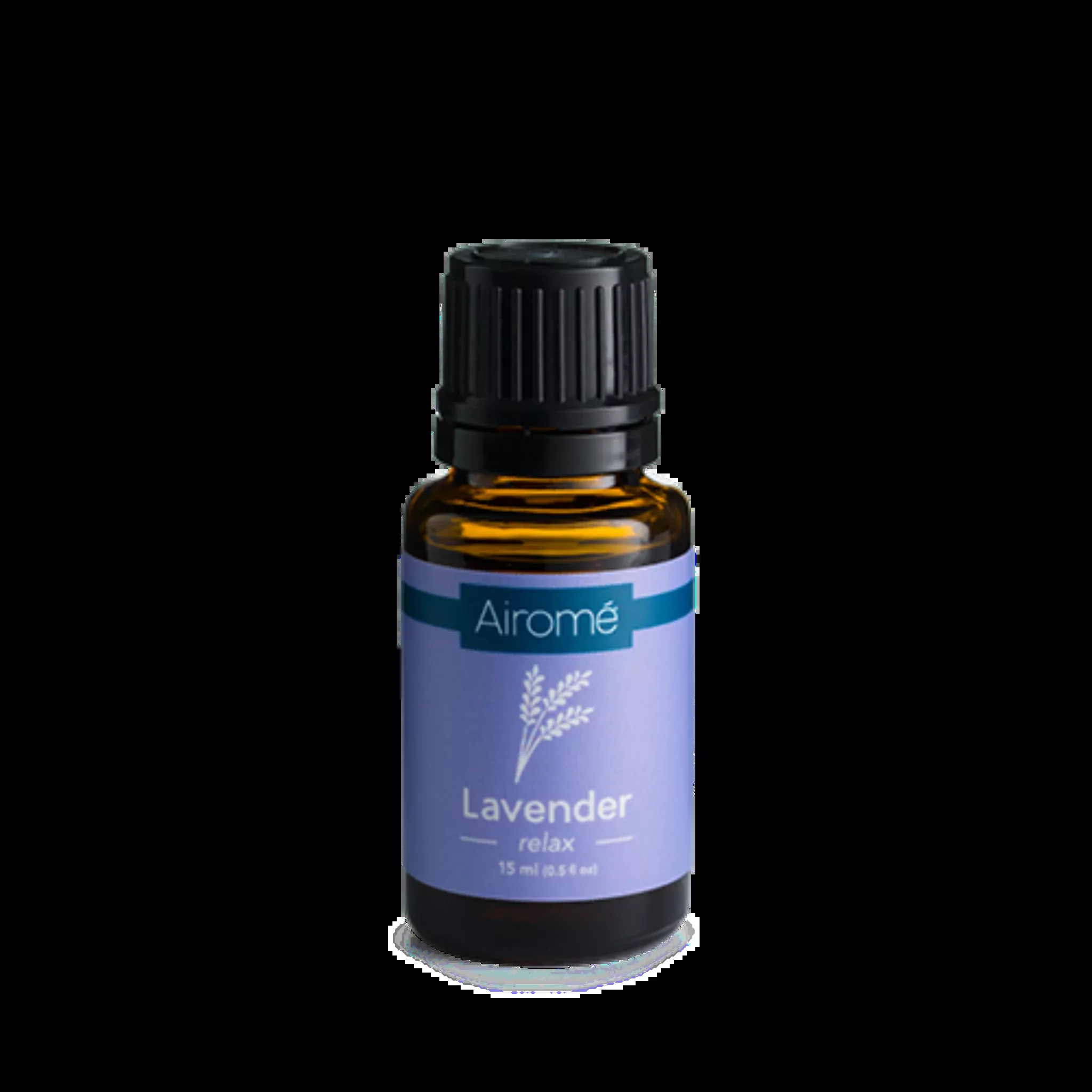 Lavender Essential Oil