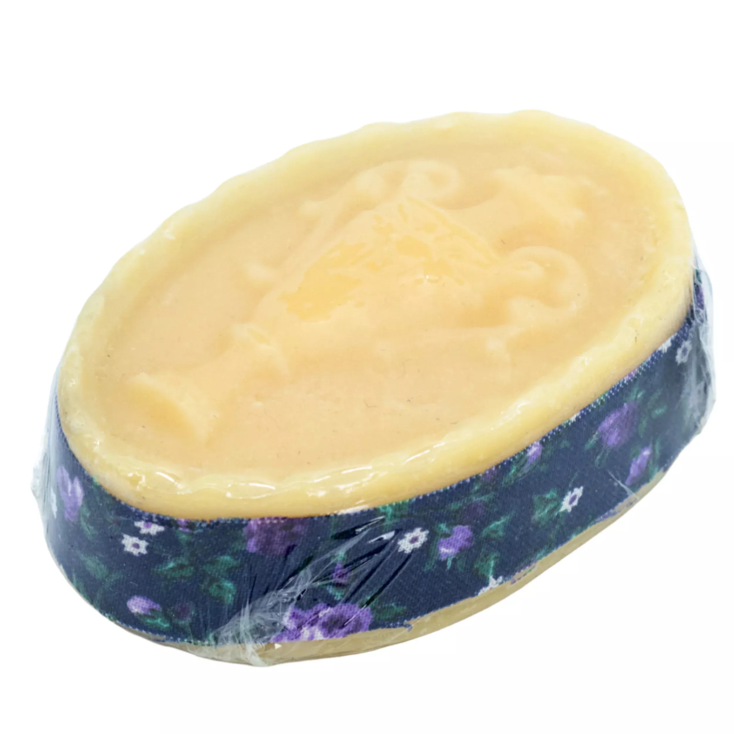 Lavender Soap | 2.2 oz | Shepherd's Dairy Dairy 4 Ewe