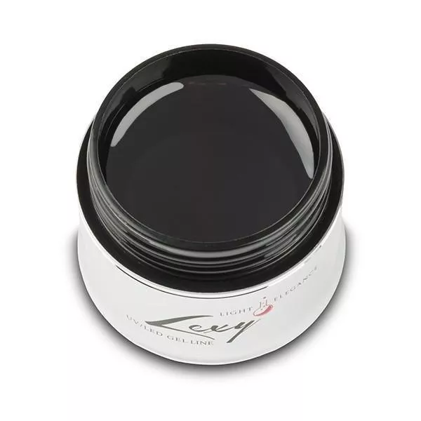 Light Elegance Lexy Line Gel - Builder - Clear