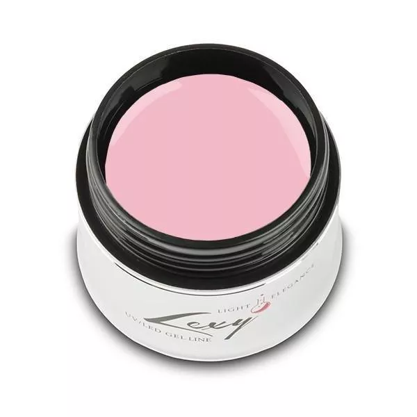 Light Elegance Lexy Line Gel - Extreme - Baby Pink